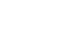 Decus